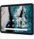 Планшет Nokia T20 3/32GB Wi-Fi Ocean Blue