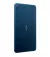 Планшет Nokia T20 3/32GB Wi-Fi Ocean Blue