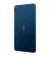 Планшет Nokia T20 3/32GB Wi-Fi Ocean Blue