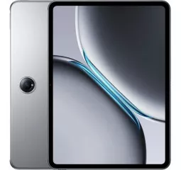 Планшет OnePlus Pad 2 12/256GB Wi-Fi Nimbus Gray Global