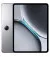 Планшет OnePlus Pad 2 12/256GB Wi-Fi Nimbus Gray Global