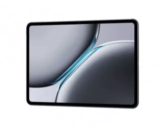 Планшет OnePlus Pad 2 12/256GB Wi-Fi Nimbus Gray Global