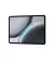 Планшет OnePlus Pad 2 12/256GB Wi-Fi Nimbus Gray Global