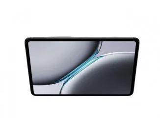 Планшет OnePlus Pad 2 12/256GB Wi-Fi Nimbus Gray Global