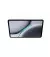 Планшет OnePlus Pad 2 12/256GB Wi-Fi Nimbus Gray Global