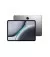 Планшет OnePlus Pad 2 12/256GB Wi-Fi Nimbus Gray Global