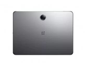 Планшет OnePlus Pad 2 12/256GB Wi-Fi Nimbus Gray Global