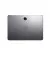 Планшет OnePlus Pad 2 12/256GB Wi-Fi Nimbus Gray Global