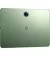 Планшет OnePlus Pad 2 16/512GB Wi-Fi Emerald Pulse Global