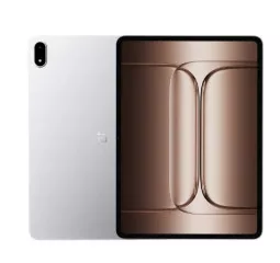 Планшет OnePlus Pad 3 12/256GB Wi-Fi Frosted Silver