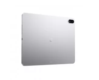 Планшет OnePlus Pad 3 12/256GB Wi-Fi Frosted Silver