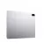 Планшет OnePlus Pad 3 12/256GB Wi-Fi Frosted Silver