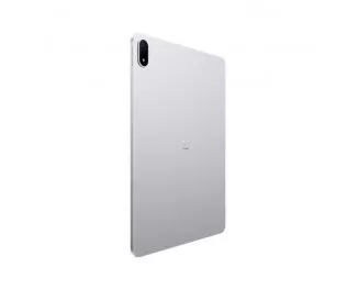 Планшет OnePlus Pad 3 12/256GB Wi-Fi Frosted Silver