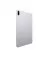 Планшет OnePlus Pad 3 12/256GB Wi-Fi Frosted Silver
