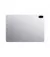 Планшет OnePlus Pad 3 12/256GB Wi-Fi Frosted Silver