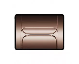 Планшет OnePlus Pad 3 12/256GB Wi-Fi Frosted Silver