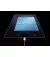 Планшет OnePlus Pad 3 12/256GB Wi-Fi Frosted Silver