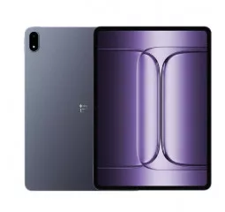 Планшет OnePlus Pad 3 12/256GB Wi-Fi Storm Blue
