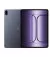 Планшет OnePlus Pad 3 12/256GB Wi-Fi Storm Blue