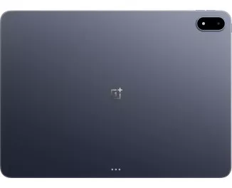 Планшет OnePlus Pad 3 12/256GB Wi-Fi Storm Blue
