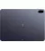 Планшет OnePlus Pad 3 12/256GB Wi-Fi Storm Blue