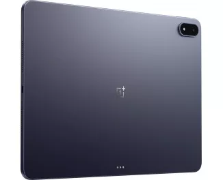 Планшет OnePlus Pad 3 12/256GB Wi-Fi Storm Blue