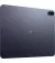 Планшет OnePlus Pad 3 12/256GB Wi-Fi Storm Blue