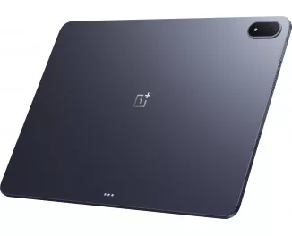 Планшет OnePlus Pad 3 12/256GB Wi-Fi Storm Blue