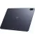 Планшет OnePlus Pad 3 12/256GB Wi-Fi Storm Blue