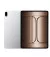 Планшет OnePlus Pad 3 16/512GB Wi-Fi Frosted Silver