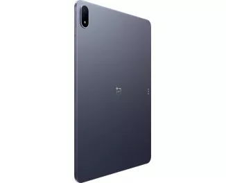 Планшет OnePlus Pad 3 16/512GB Wi-Fi Storm Blue