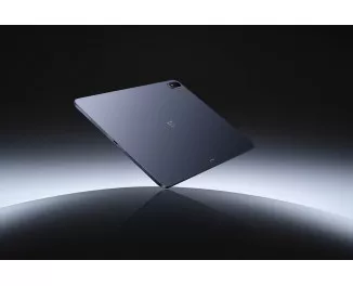 Планшет OnePlus Pad 3 16/512GB Wi-Fi Storm Blue
