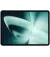 Планшет OnePlus Pad 8/128GB Wi-Fi Halo Green (5511100005)