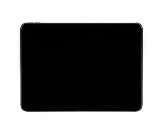 Планшет OnePlus Pad 8/128GB Wi-Fi Halo Green (5511100005)
