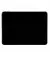 Планшет OnePlus Pad 8/128GB Wi-Fi Halo Green (5511100005)