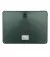 Планшет OnePlus Pad 8/128GB Wi-Fi Halo Green (5511100005)