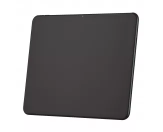 Планшет OnePlus Pad 8/128GB Wi-Fi Halo Green (5511100005)