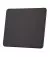 Планшет OnePlus Pad 8/128GB Wi-Fi Halo Green (5511100005)