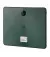 Планшет OnePlus Pad 8/128GB Wi-Fi Halo Green (5511100005)