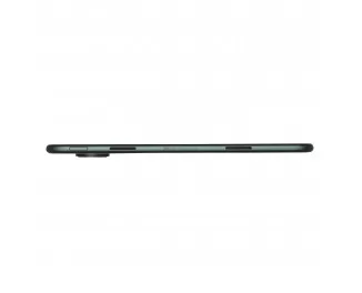 Планшет OnePlus Pad 8/128GB Wi-Fi Halo Green (5511100005)