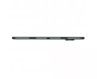 Планшет OnePlus Pad 8/128GB Wi-Fi Halo Green (5511100005)