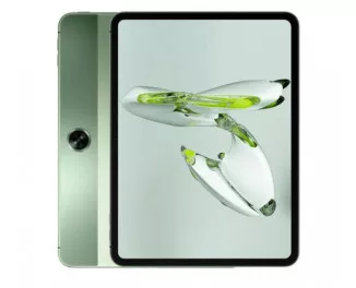 Планшет OnePlus Pad Go 8/128GB LTE Twin Mint Global