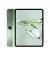 Планшет OnePlus Pad Go 8/128GB LTE Twin Mint Global