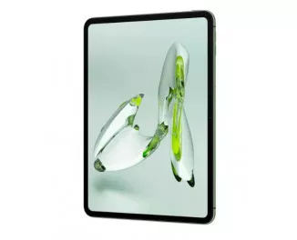 Планшет OnePlus Pad Go 8/128GB LTE Twin Mint Global