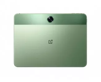 Планшет OnePlus Pad Go 8/128GB LTE Twin Mint Global