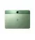 Планшет OnePlus Pad Go 8/128GB LTE Twin Mint Global