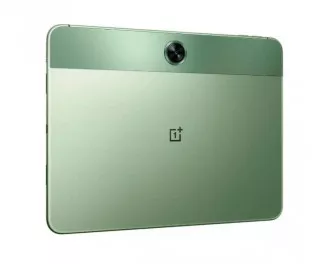 Планшет OnePlus Pad Go 8/128GB LTE Twin Mint Global