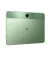 Планшет OnePlus Pad Go 8/128GB LTE Twin Mint Global