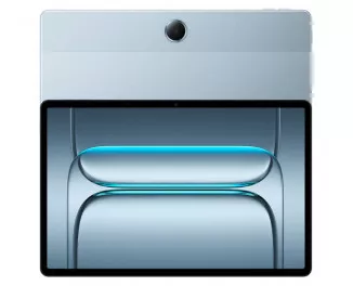 Планшет OnePlus Pad Lite 6/128GB Wi-Fi Aero Blue