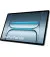 Планшет OnePlus Pad Lite 6/128GB Wi-Fi Blue